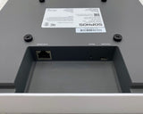 Sophos AP6 840 Access Point