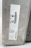 ABB ACH550-UH-012A-2, HVAC Drive, 3 HP, 480V, No Cover Panel