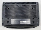 Netgear Nighthawk X6 R8000 AC3200 Tri-Band WiFi Router
