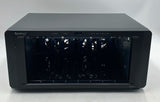 Synology DS1817+ 8-Bay Network Attached Storage, 8GB DDR3L RAM