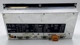 B&R BRXTGR31 Operator Interface Panel