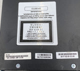 Cisco Catalyst WS-C3750X-48P-S V03 48-Port Gigabit PoE Switch w/ C3KX-NM-1G
