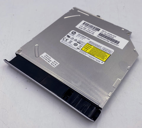 HP 820286-HC0 DU-8AESH DVD/CD Laptop Rewritable Drive SATA 9.5MM