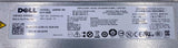 Dell 400W Switching Power Supply R107K