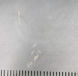 Peavey IPA 300T Industrial Power Amplifier