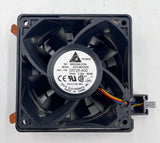 Dell R836J Redundant Cooling Fan Assembly PowerEdge T710