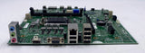 HP Pavilion 590-P Series Lincs Motherboard 942012-601 Socket LGA1151