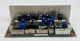 Ricoh D0255138 Printer Board