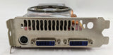 MSI NVIDIA GeForce 8800 GT 512MB PCI-E Graphics Card- NX8800GT