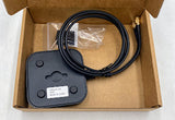Dell External Wireless Signal Boost Puck Module 7MJGK