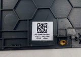 HP AP2H8000E60 Laptop Palmrest Assembly, from HP 250 G8