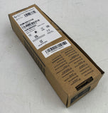 HP Universal USB-C Multiport Hub M96882-001