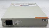 Alcatel-Lucent OS6450-10 Gigabit Ethernet LAN Omniswitch