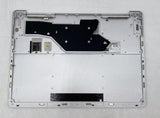 Microsoft Surface 3 1867 Laptop Bottom Case