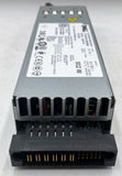 Dell KY091 502W Hot-Swappable Redundant Power Supply for PowerEdge R610