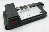NBS NDC Manual Credit Card Swiper