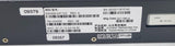 Juniper Networks EX3300-24T-DC 24-Port Ethernet Switch