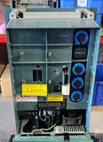 Rockwell Automation VTAC9 HVAC Drive 9V721H0B30, 9VT201-025HTAN