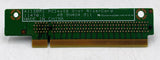 HP PCIe x16 Riser Board for ProLiant DL320e Gen8 Server 686676-001