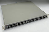 Avaya 5520-48T-PWR Ethernet Routing Switch