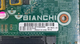 HP EliteDesk 705 G2 Motherboard 798571-601 FM2+
