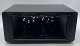 Synology DS1817+ 8-Bay Network Attached Storage, 8GB DDR3L RAM