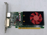 HP 918360-001 NVIDIA GeForce GT730 2GB PCIe Graphics Card