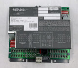 Johnson Controls Metasys AS-VAV110-1 Rev K VAV Controller