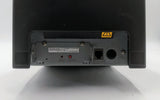 Star Micronics TSP650II POS Thermal Receipt Printer