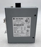Allen-Bradley 1783-US5T Series A Stratix 2000 Unamanged Ethernet Switch