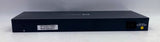 HP ProCurve 1810G-24 J9450A Managed Gigabit Switch 24-Port