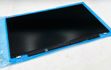 BOE NT173WDM-N11 17.3-Inch HD+ TN LCD Panel