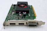 Dell FN46D AMD Radeon R7 450 4GB PCIe Graphics Card