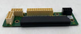 Dell M6NP2 Power Distribution Board for Precision T5810