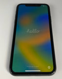 Apple iPhone 11, 64GB, 6.1" liquid Retina HD, Condition Varies, Green, Unlocked