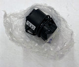 American Dynamics LD35814CS 3.5-8mm, F1.4 Aperture Vari-Focal Camera Lens