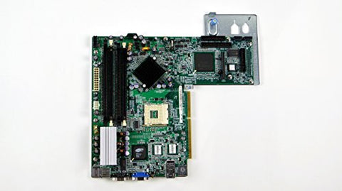 Dell System Board for PowerEdge 750 (Refurbished) Mfr P/N R1479