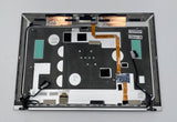 HP 6070B2217401 EliteBook 860 G10 Laptop LCD Back Cover