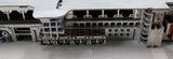 Dell PowerEdge R640, XEON Gold 6266 CPU, 384GB RAM, No HDD
