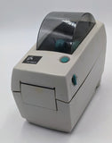 Zebra LP2824 Label Printer- 2824-21100-0001