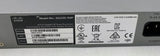 Cisco SG220-50P-K9 50-Port Gigabit PoE Smart Plus Switch