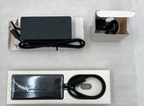 Microsoft 1661 Surface Laptop Dock PF3-00005