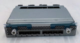 Cisco UCS-IOM-2208XP V03 8-Port 10GbE Fabric Extender I/O Module