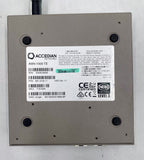 Accedian AMN-1000-TE MetroNID Network Interface Device