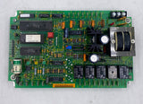 Andover Controls Infinity TCX851 Terminal Controller