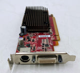 Dell JN996 ATI Radeon X1300 Pro 256MB PCIe Graphics Card