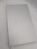 Cisco Meraki MX84-HW Networking Branch Security Appliance UNCLAIMED