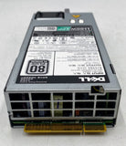 Dell Y26KX 80+ Platinum Switching Power Supply 1100W