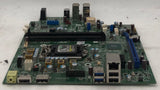 Dell OptiPlex 3040 Desktop N66F5 Motherboard- 5XGC8