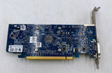 Dell 0NTVR AMD Radeon HD 7570 1GB PCIe Graphics Card